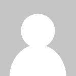 elfa ridho nur cahyo