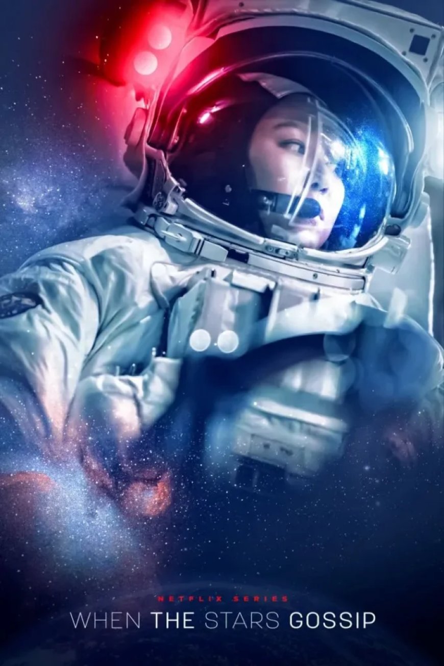 When the Stars Gossip (Season 1)