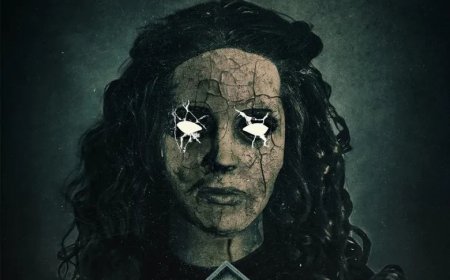 825 Forest Road (2025)