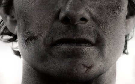 Mission: Impossible – The Final Reckoning (2025)