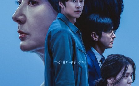 Longing for You (Season 1) [Korean]