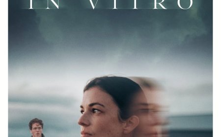 In Vitro (2025)