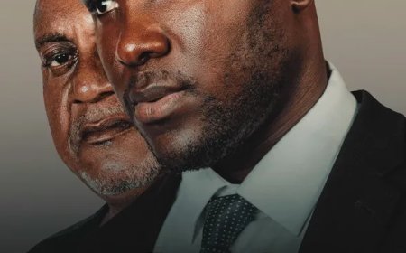 House Of Klu S01 (Episode 101 – 110 Added)