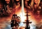 Pirates (2005)