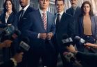 Law & Order: (Season 25)