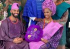 Brazzers Owanbe Wedding Anniversary  Full video