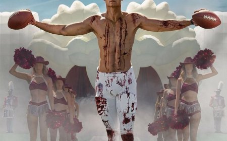 HIM (2025)
