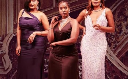 Single Kiasi S04 [Episode 3 Added]