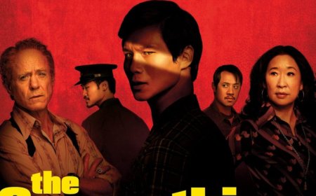 Download The Sympathizer S01