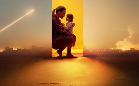 Download Red Alert S01