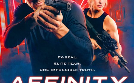 Download Affinity (2025)