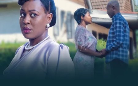 Download Second Family S01 [Episoed 1 – 10 Added]