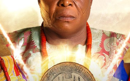 Download Kukoyi S01 [Episode 1 Added]