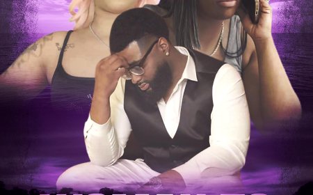 Download Woman to woman (2025)