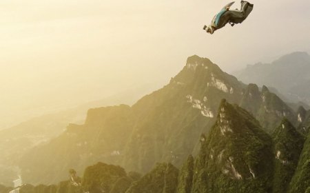 Download Wingmen (2015)