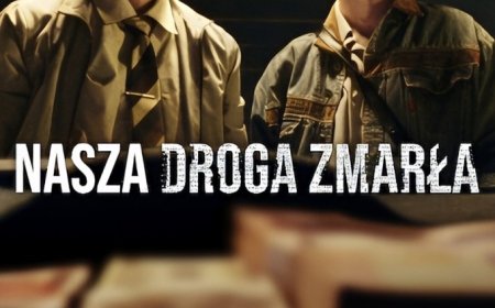 Download Everybody Loves Me When I’m Dead (2025)