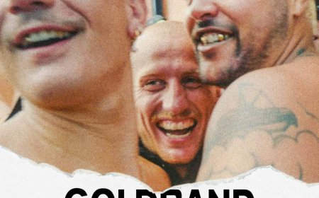 Download Goldband: tot we breken (2025)