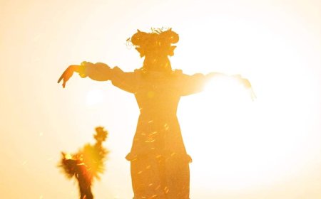 Download Garden of Eden (2025)