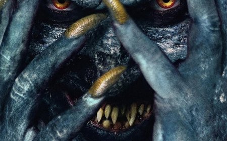 Traumatika (2025)