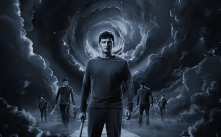 Download Black (2024)