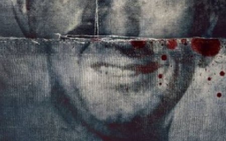 Butchers of L.A. (Season 1)