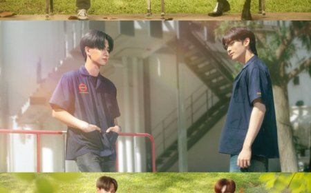 Download Perfect 10 Liners S01