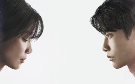 Download Mary Kills People S01