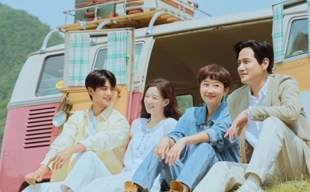 Download Love, Take Two S01