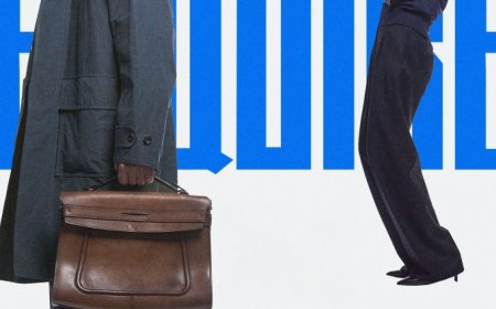 Download Beyond the Bar S01