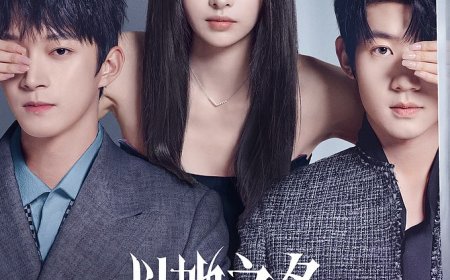 Download Return of the Queen S01