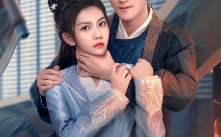 Download Guilty Maid S01