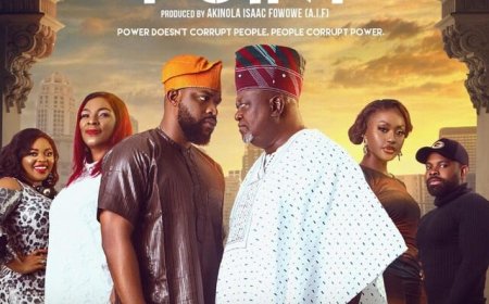 Turning Point (2023)