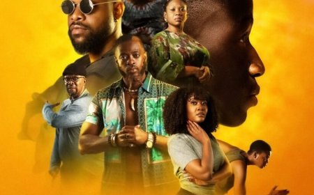 Download Aburo (2025)