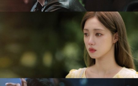 Download The Nice Guy S01