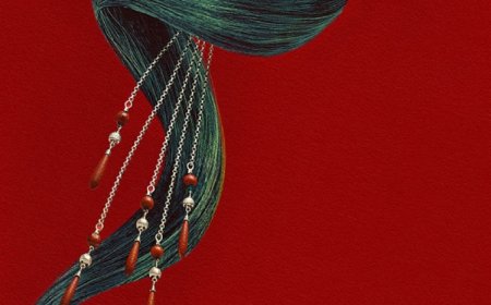 Download I Am Nobody S02