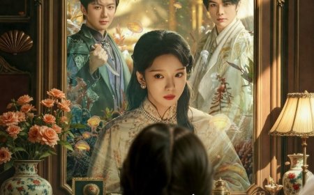 Download Madam S01