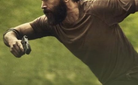 Download Task S01 (Episode 7)