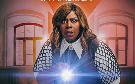 Scariest House in America S02 [Episode 1 – 5 Added]