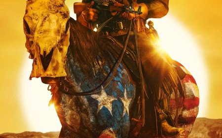 Download The Forever Purge (2021)