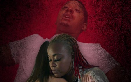 Download Seduction (2023)