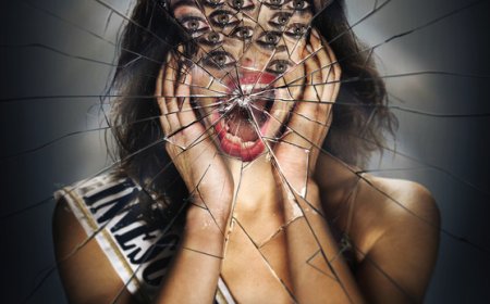 Download Other (2025)