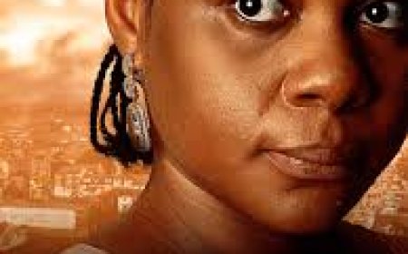 Download Mgbuka S01 [Episode 1 – 3]