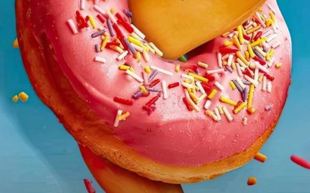 Download Sexify S01 – S02