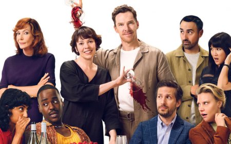 Download The Roses (2025)