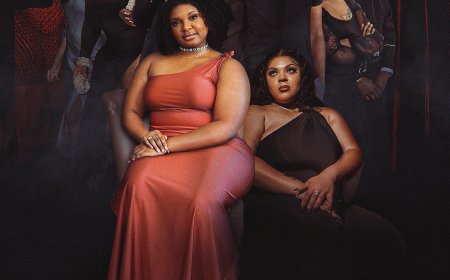 Download Tangled Hearts (2025)