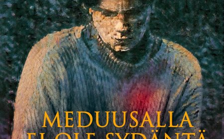 Download Meduusalla ei ole sydäntä (2025)