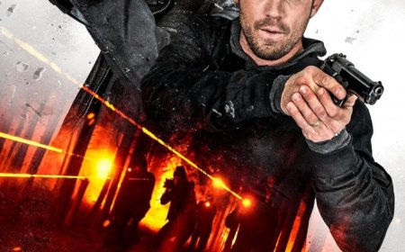 Download 72 Hours (2024)