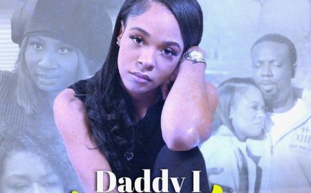 Downloaad Daddy I Love Him (2023)