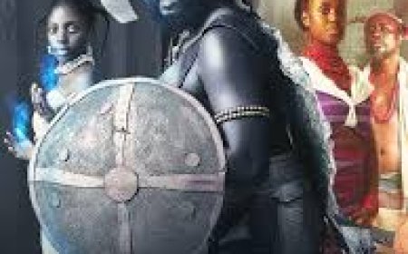 Download Etiti S01 [Episode 6]