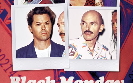 Download Black Monday S02